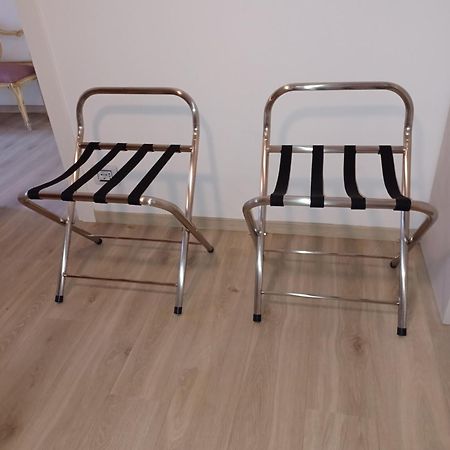 Monnalisa House Apartment Malcesine Luaran gambar