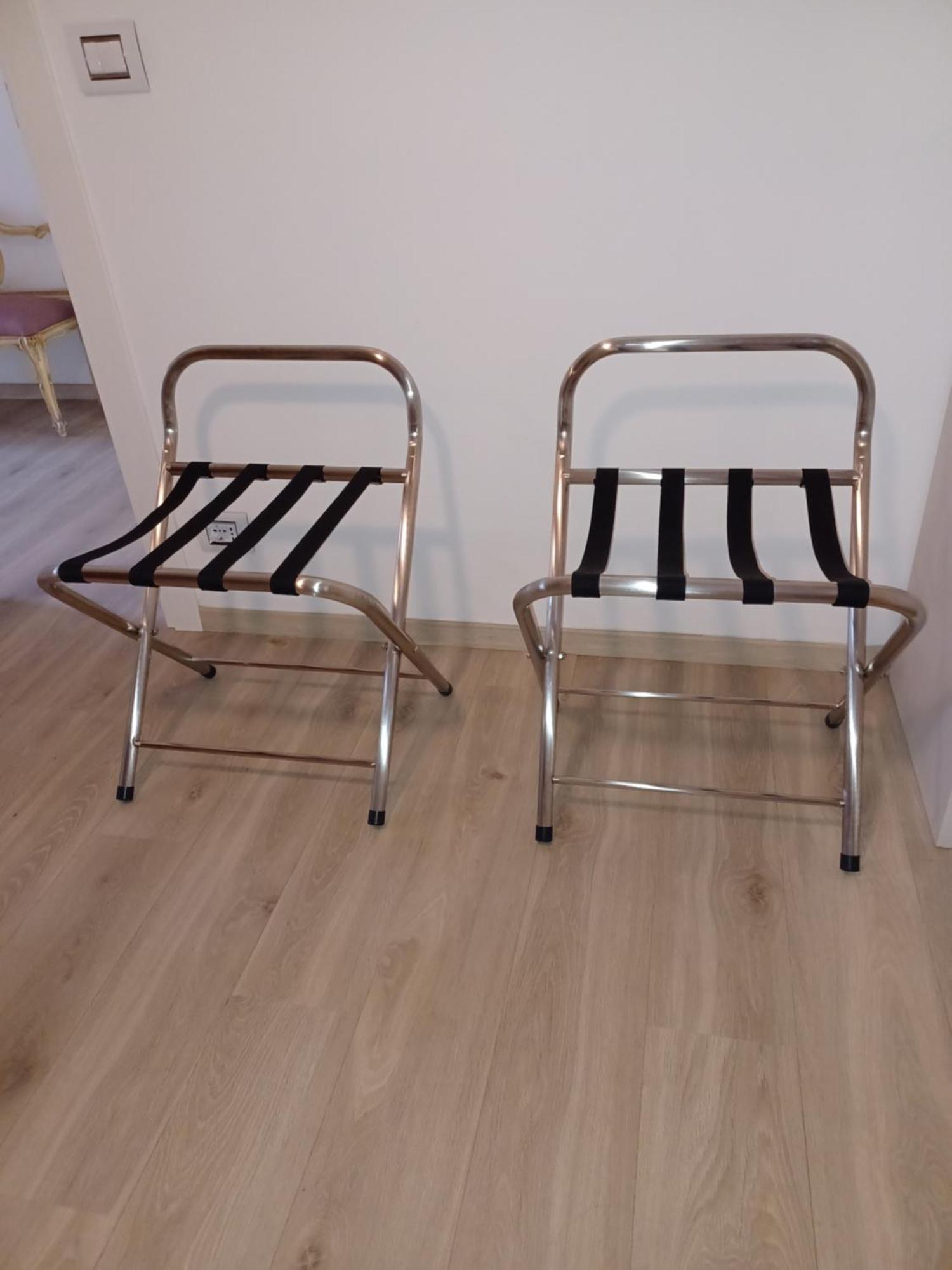 Monnalisa House Apartment Malcesine Luaran gambar
